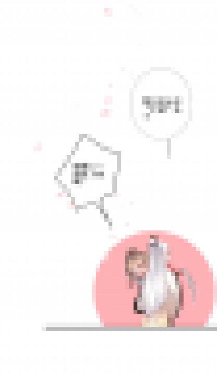 104 把俺放心里吧-第115话