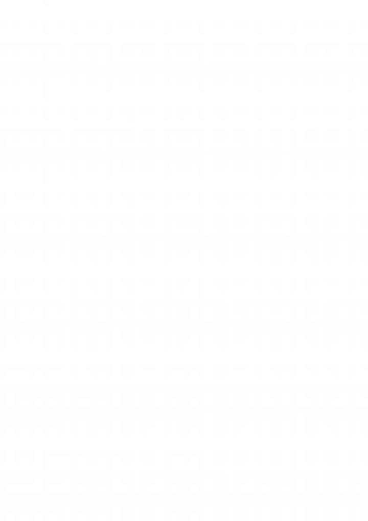 104 把俺放心里吧-第115话