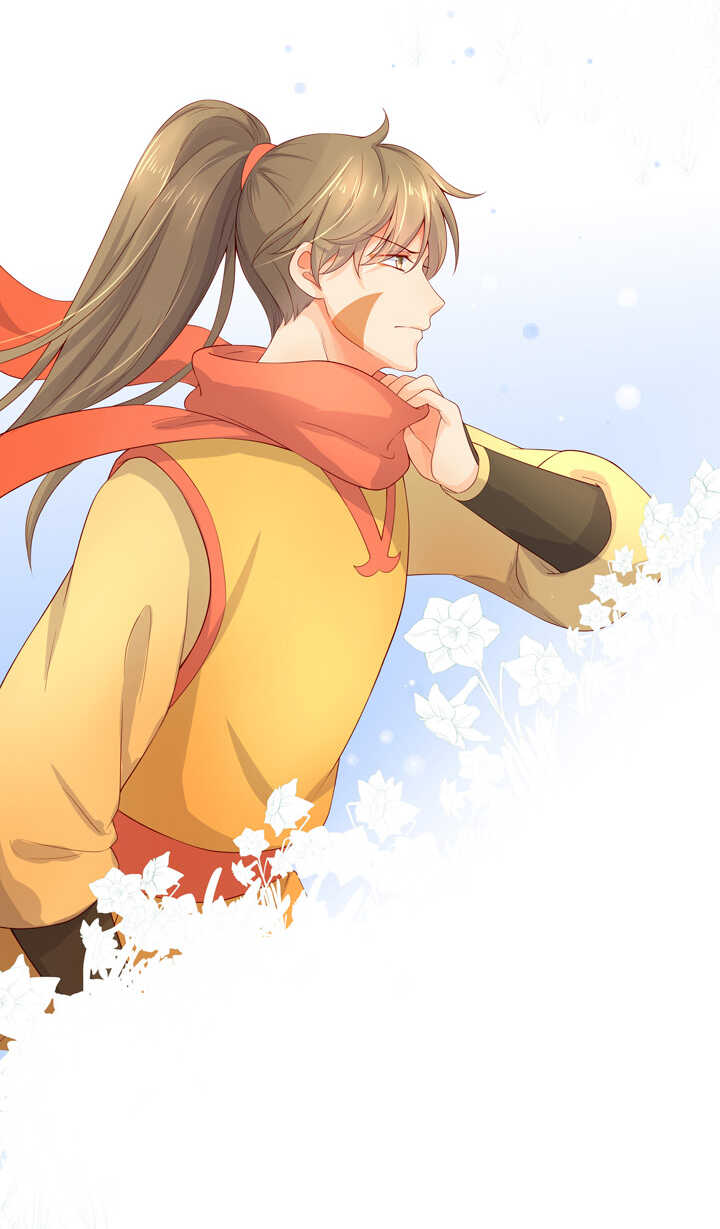 106 花果山被毁-第117话