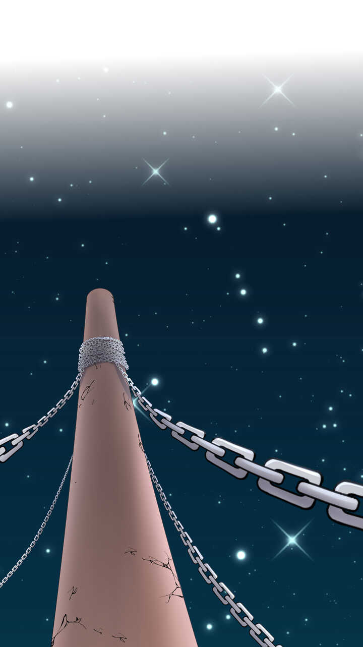 108 你从未信过俺-第119话