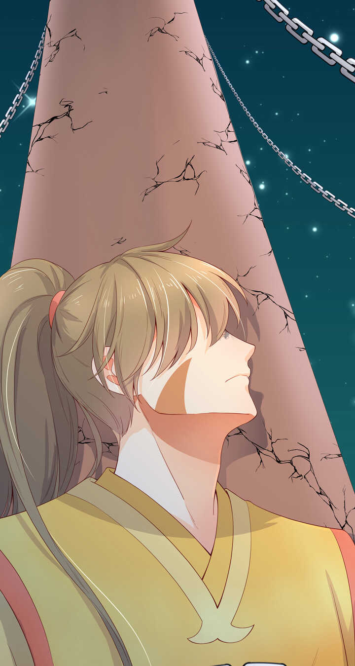 108 你从未信过俺-第119话