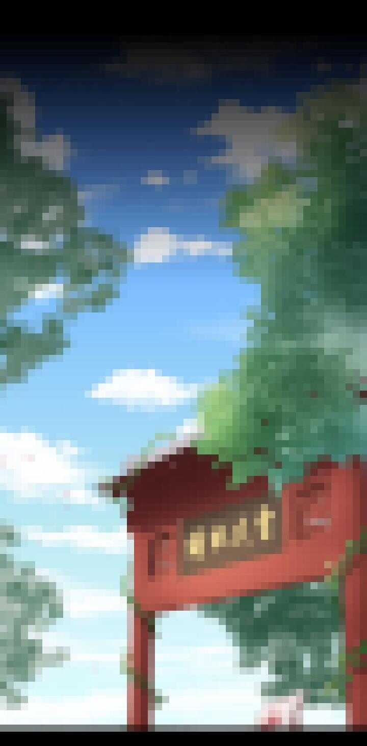 110 你的目的-第121话