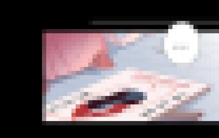 110 你的目的-第121话