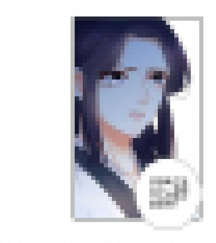 110 你的目的-第121话