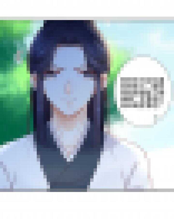 110 你的目的-第121话