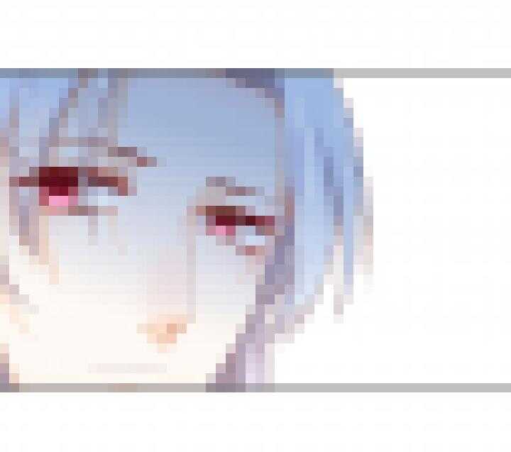 110 你的目的-第121话