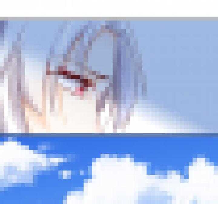 110 你的目的-第121话