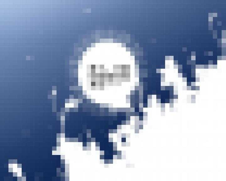 110 你的目的-第121话