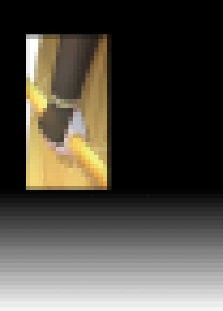 110 你的目的-第121话