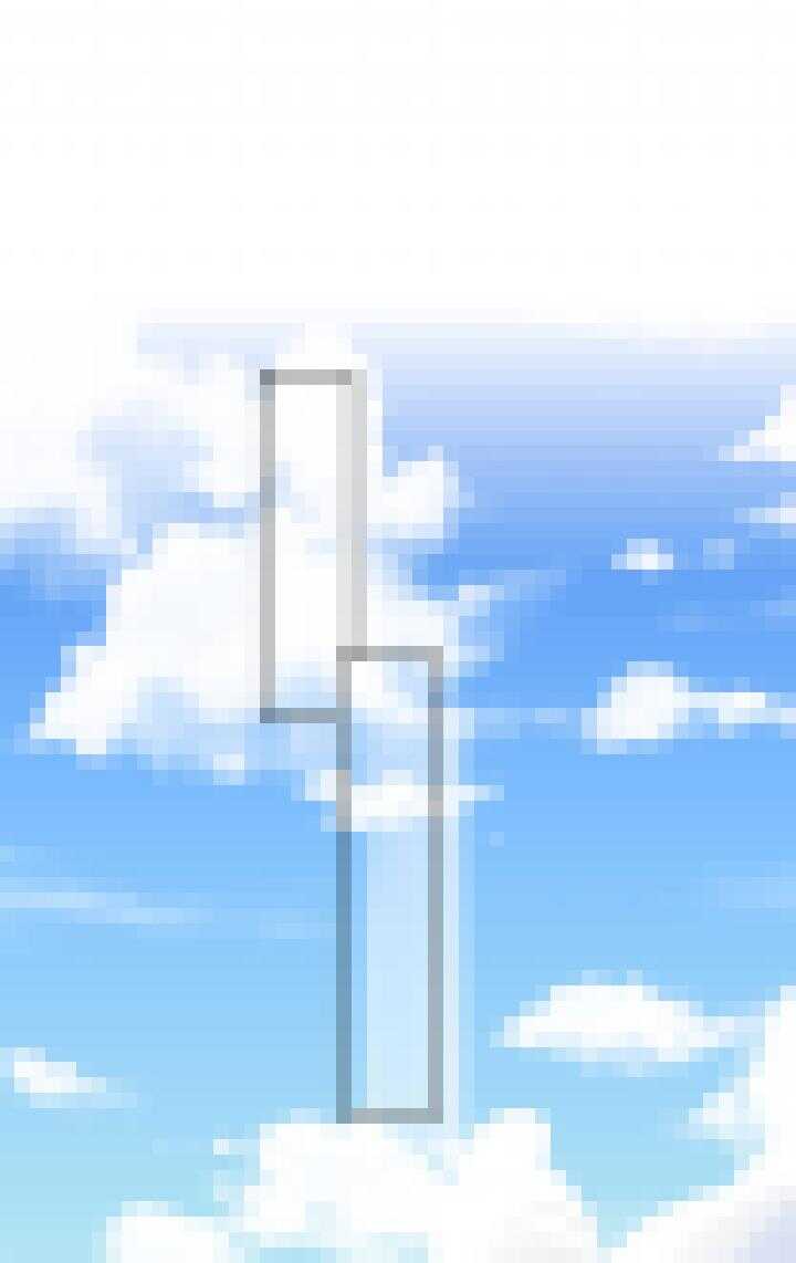 110 你的目的-第121话