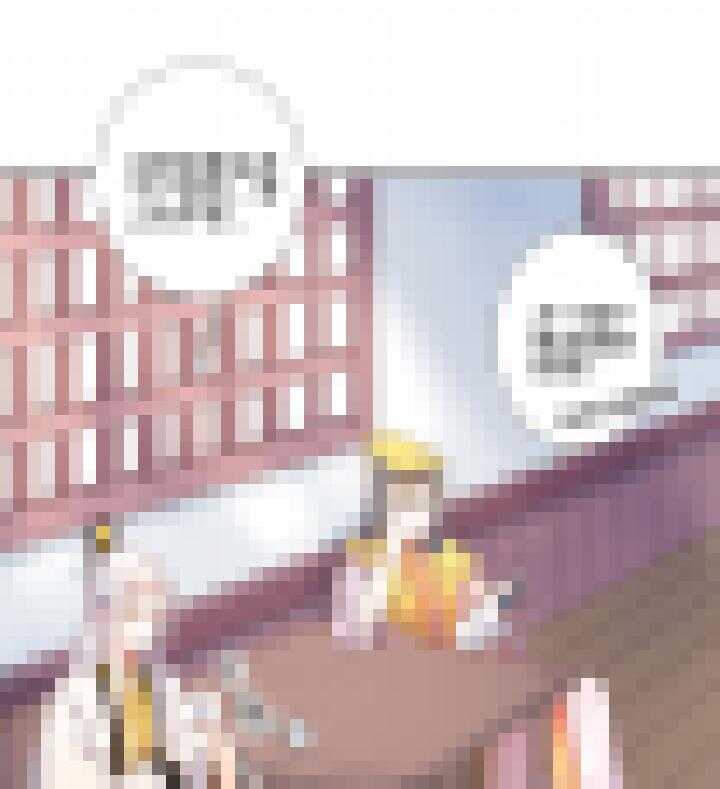 110 你的目的-第121话