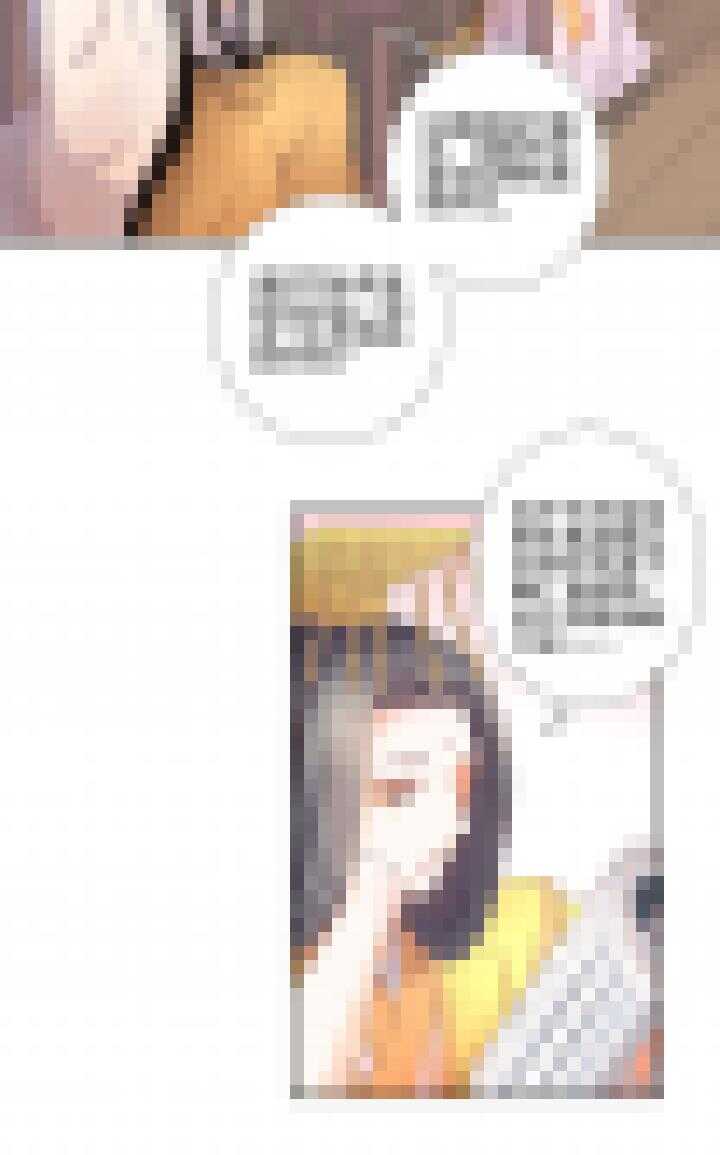 110 你的目的-第121话