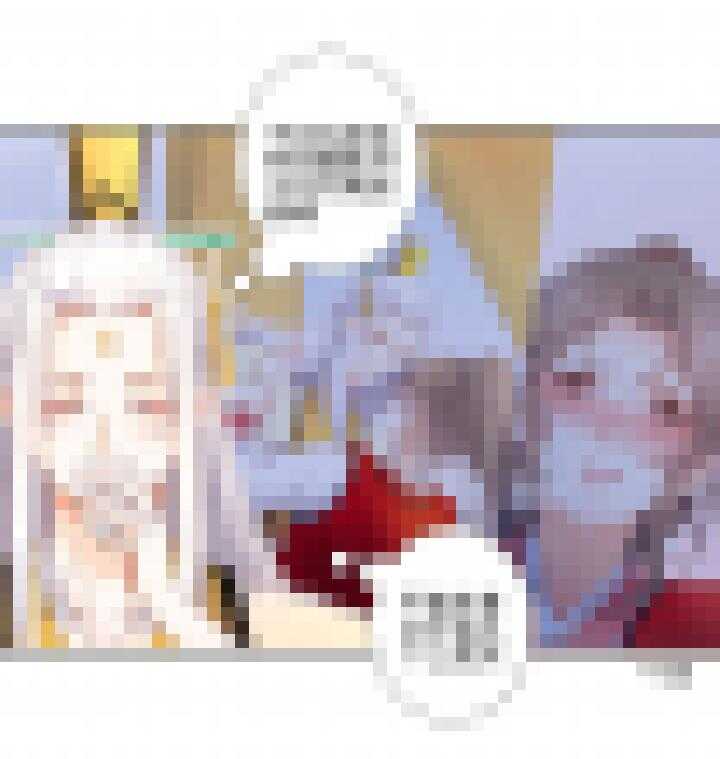 110 你的目的-第121话