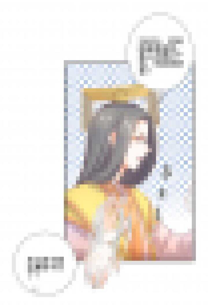 110 你的目的-第121话