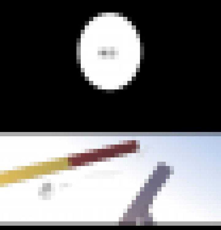 110 你的目的-第121话