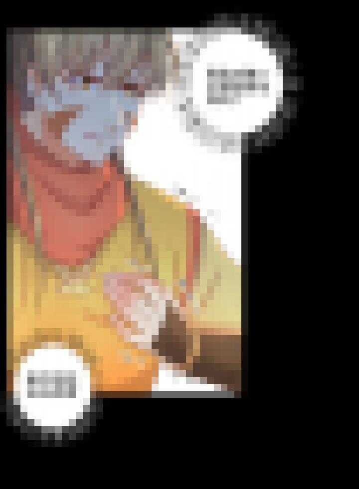 110 你的目的-第121话