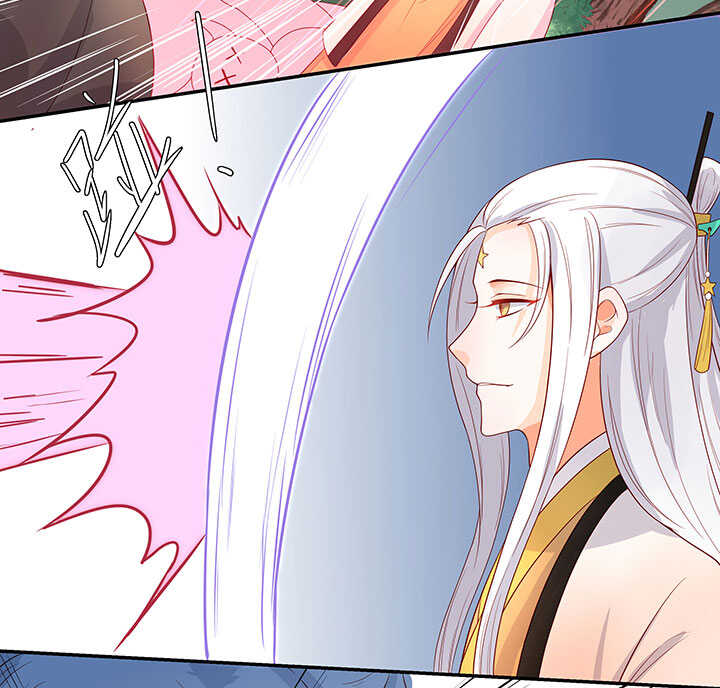 112 借来的法力-第123话