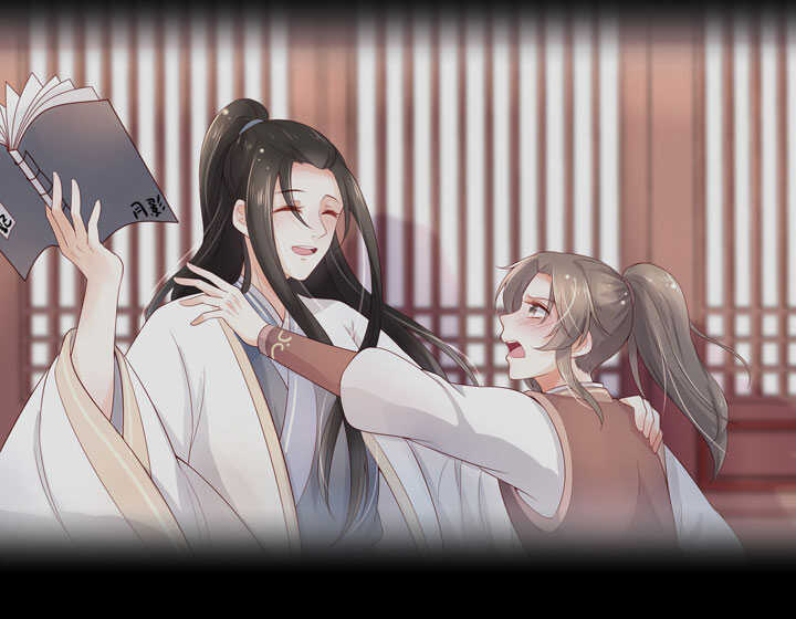 116 我叫月影-第127话