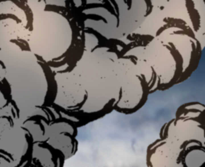 116 我叫月影-第127话