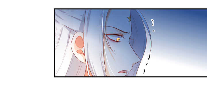 116 我叫月影-第127话