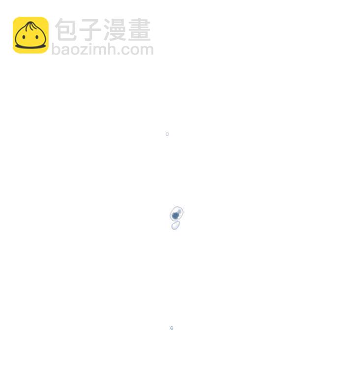 116 我叫月影-第127话