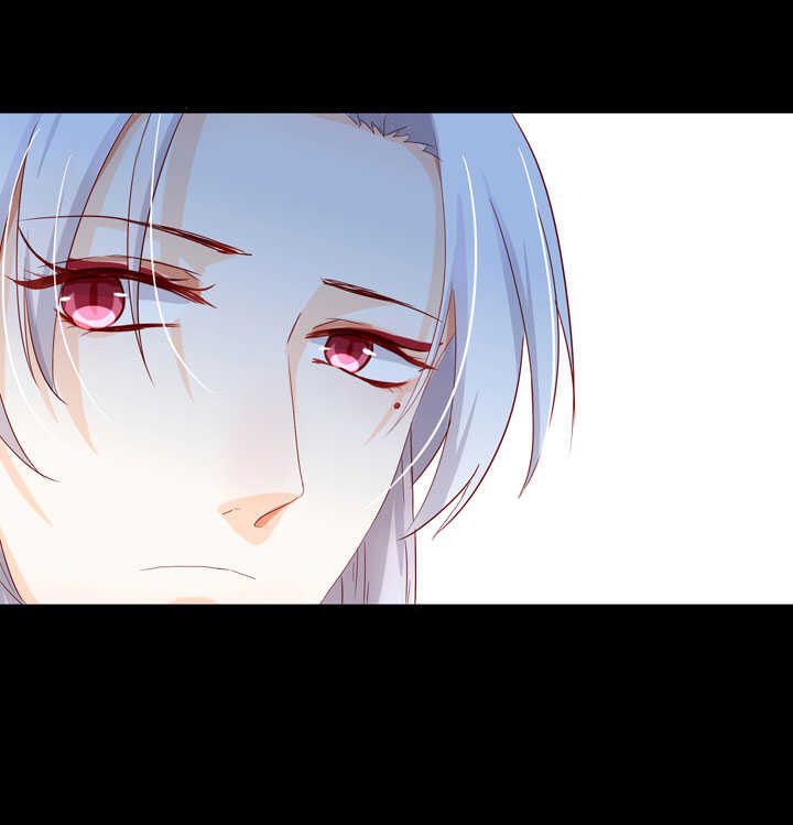 116 我叫月影-第127话