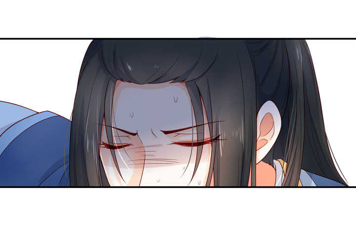 118 中毒-第129话