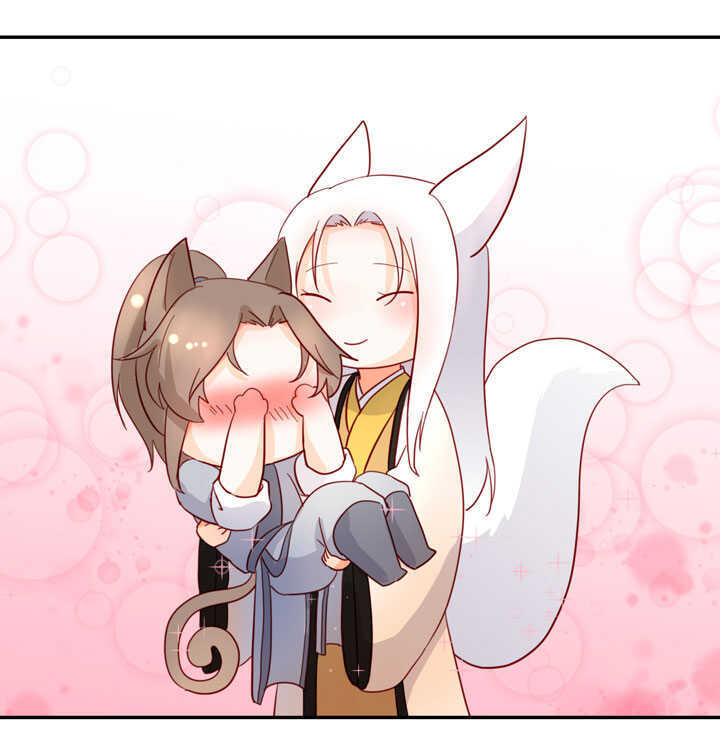 番外之森林篇-第133话