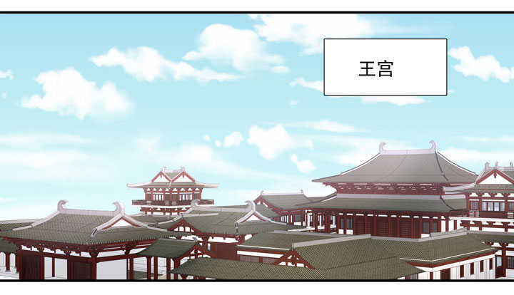 123 阁主的童养媳-第135话