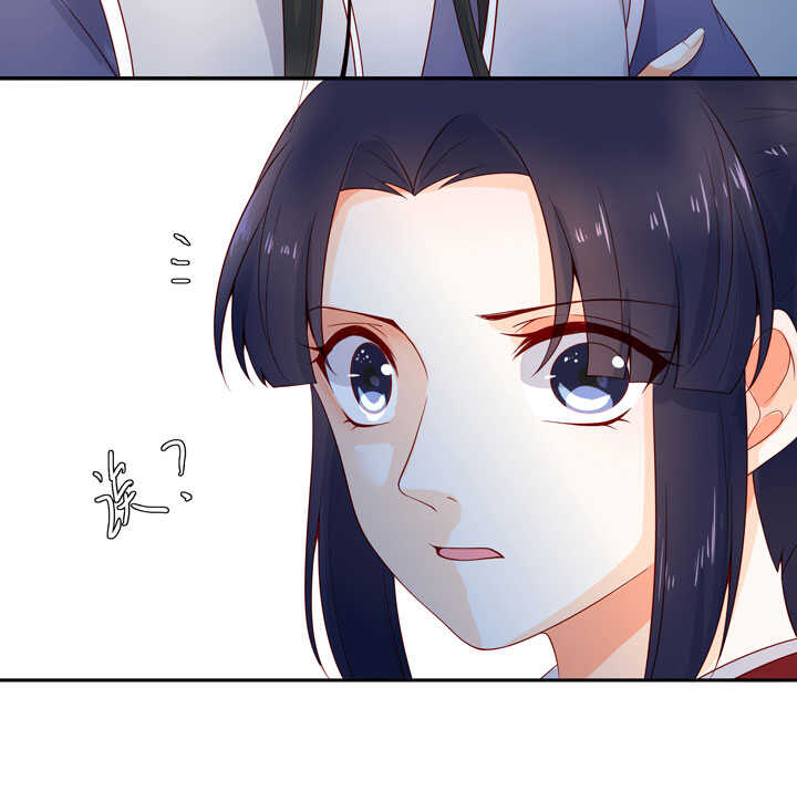 125 青梅竹马-第137话