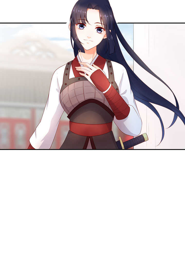 125 青梅竹马-第137话