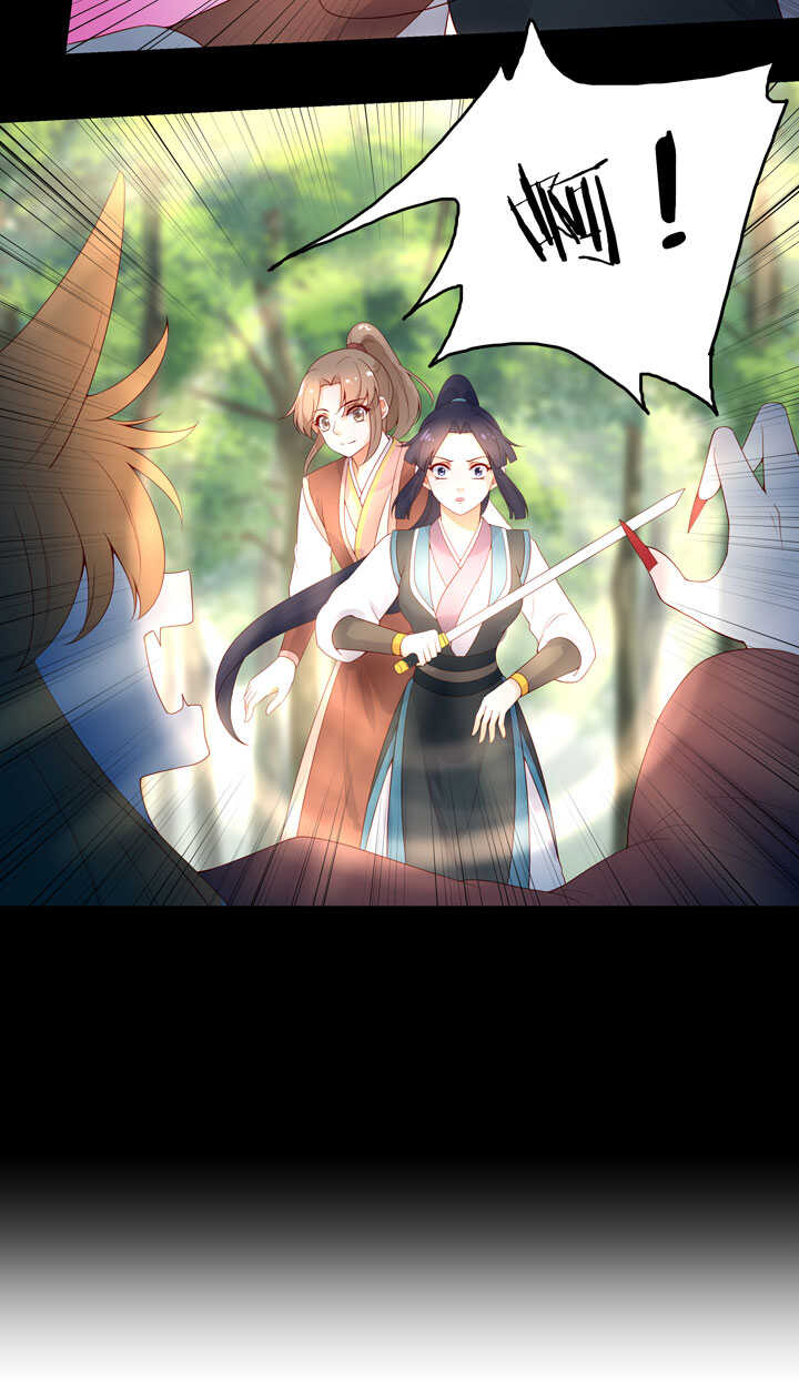 第129话 灵气-第141话