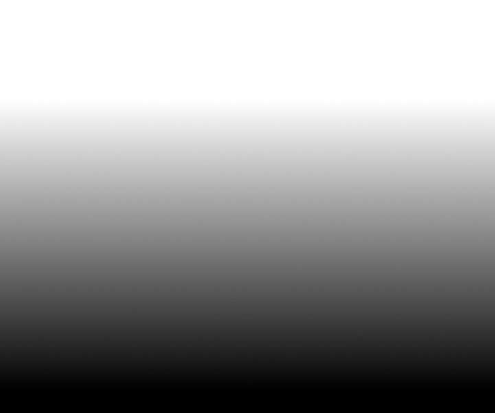 137 你答应嫁了？-第153话