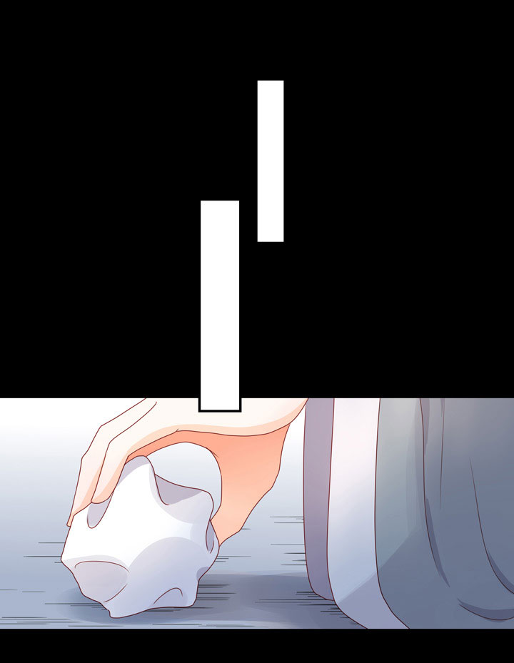 137 你答应嫁了？-第153话