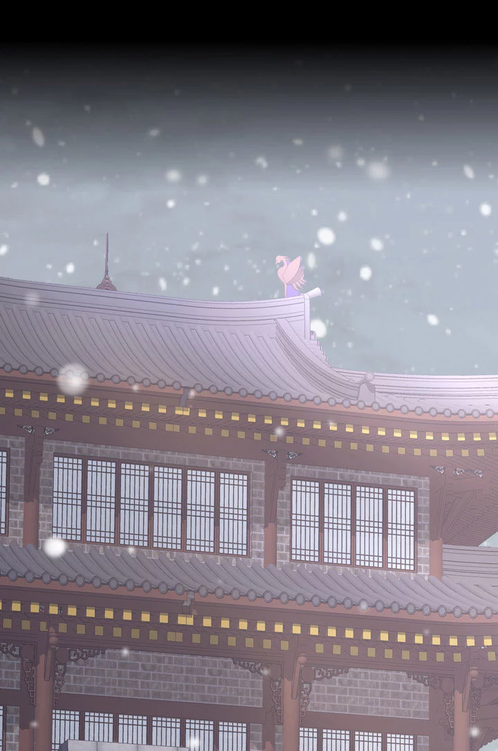 139 长庚，等我-第147话