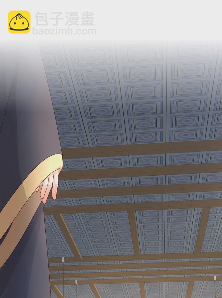 139 长庚，等我-第147话