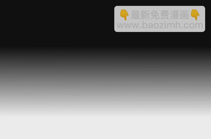 139 长庚，等我-第147话