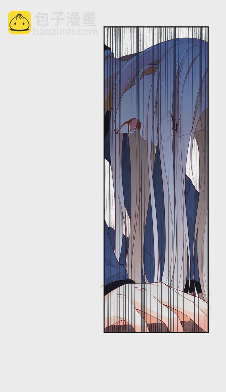 142 分离-第151话