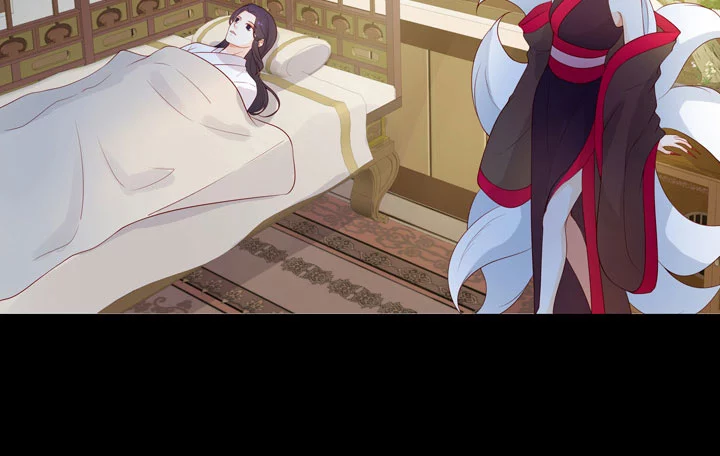 144 你骗过我吗？-第155话