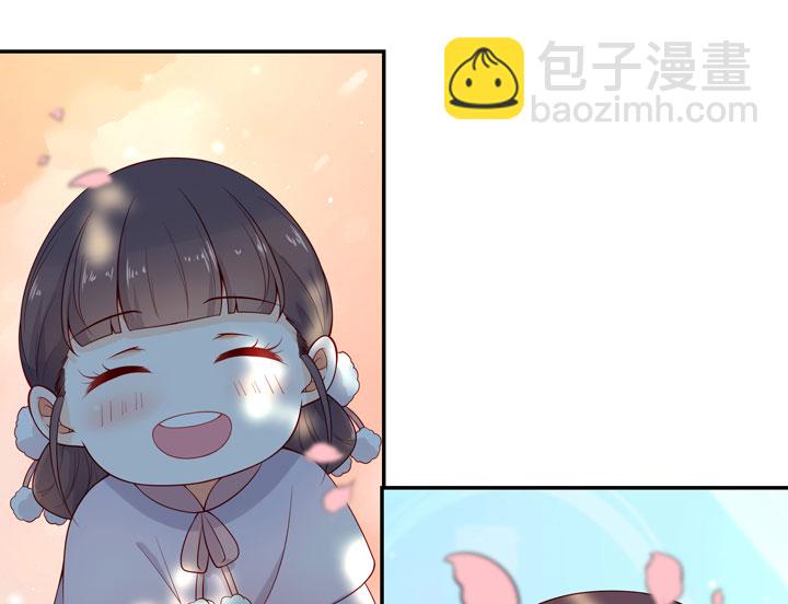 146 最终回(1/2)-第157话