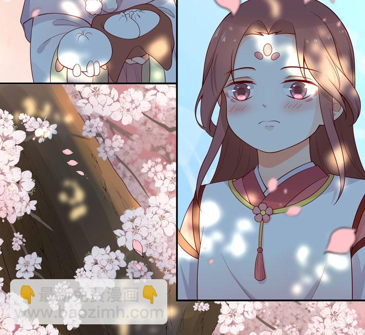 146 最终回(1/2)-第157话