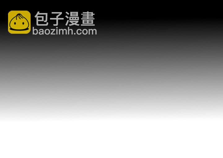 146 最终回(1/2)-第157话