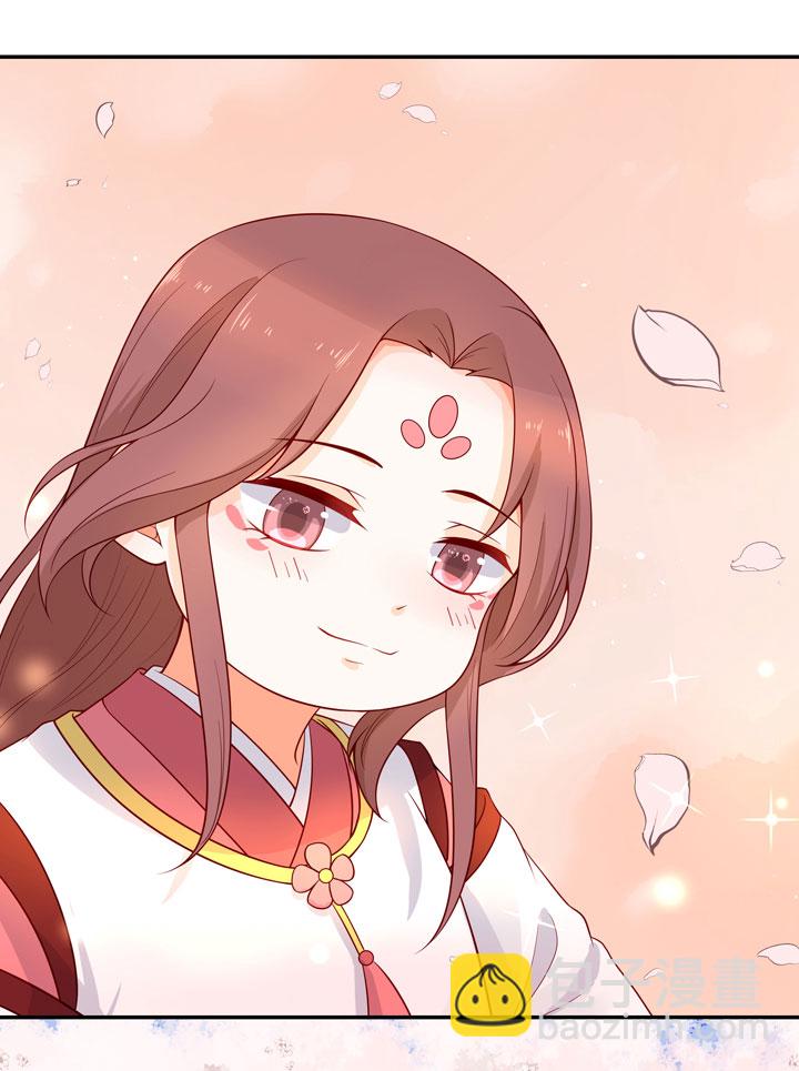 146 最终回(1/2)-第157话