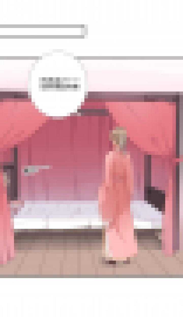 44 酒醒之后-第49话