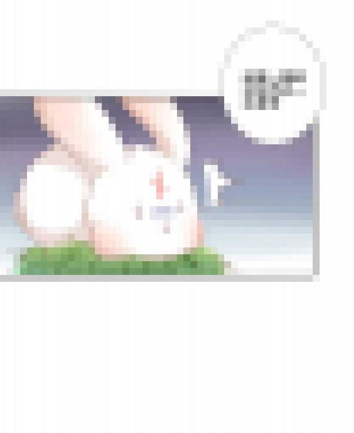 44 酒醒之后-第49话