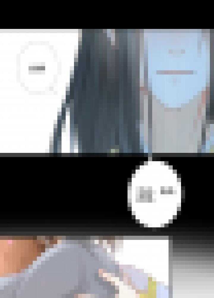 44 酒醒之后-第49话