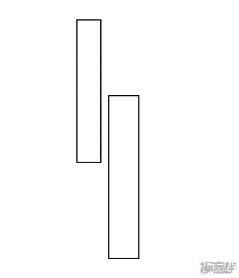 46 为了保护你-第51话