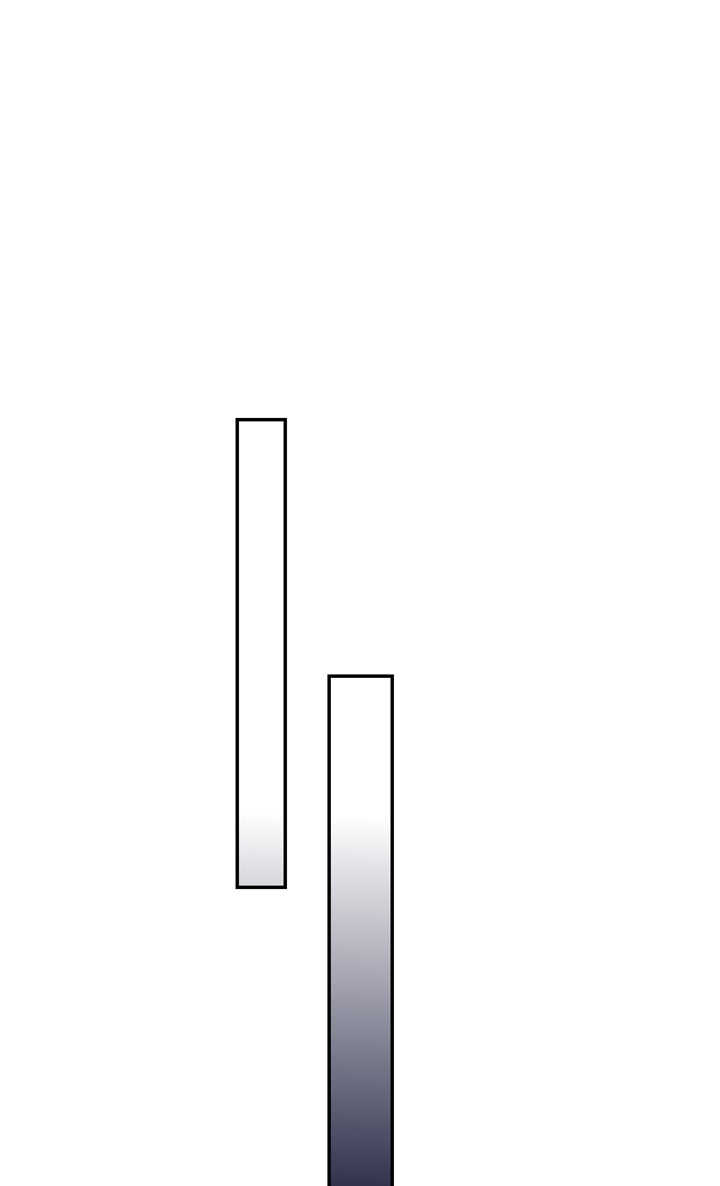 56 太白的记忆-第63话
