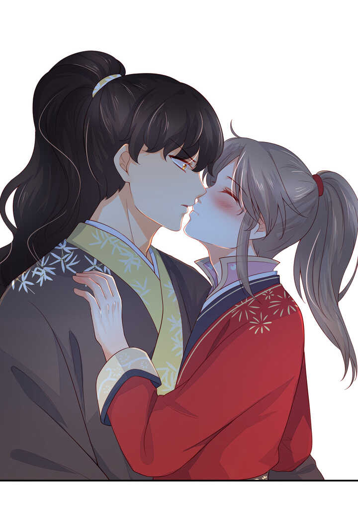 56 太白的记忆-第63话