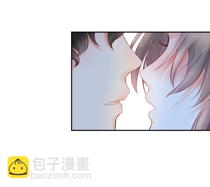 56 太白的记忆-第63话